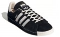 Recouture x adidas originals Campus 80s