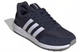 adidas neo Retrorun