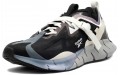 Reebok Zig Kinetica