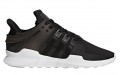 adidas originals EQT Support ADV