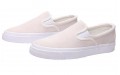 Converse One Star CC Slip Pro