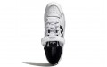 adidas originals FORUM Lo