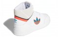 adidas originals Drop Step Xlt