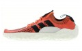 adidas originals F22 Trace Orange Core Black