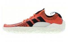 adidas originals F22 Trace Orange Core Black