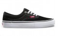 Vans Era Pro