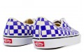 Vans Authentic Thermochrome