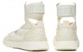 Puma Trainer Mid Rihanna Fenty Vanilla Ice (W)