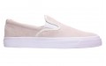 Converse One Star CC Slip Pro