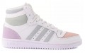 adidas originals Top ten RB