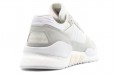 adidas originals ZX 930 Never Made Pack Triple White