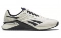 Reebok Nano X2