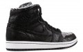 Jordan Air Jordan 1 Retro BHM 2015