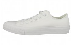 Converse Chuck Taylor All Star II Ox