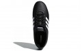 adidas neo EASY VULC 2.0