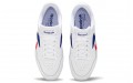 Reebok Royal Techque T