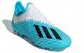 adidas X 19.1 AG