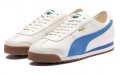 Puma Roma '68 OG