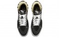 Vans SK8 Lite Checkerboard