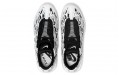 Nike Air Max 95 Premium White Black