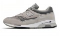 New Balance NB 1500 D