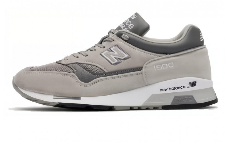 New Balance NB 1500 D