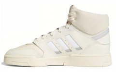 adidas originals Drop Step Xlt