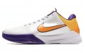 Nike Zoom Kobe 5