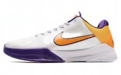 Nike Zoom Kobe 5