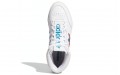 adidas originals Drop Step Xlt