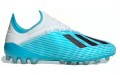 adidas X 19.1 AG