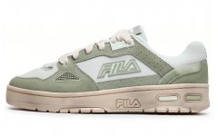 FILA FUSION Teratach Low