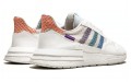 Commonwealth x adidas originals ZX 500 Rm