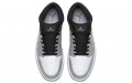 Jordan Air Jordan 1 Mid I Wolf