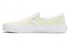 Vans slip-on Glitter Classic