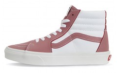 Vans SK8