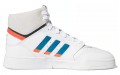 adidas originals Drop Step Xlt