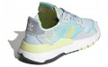 adidas originals Nite Jogger