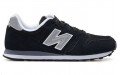 New Balance NB 373