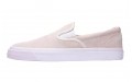 Converse One Star CC Slip Pro