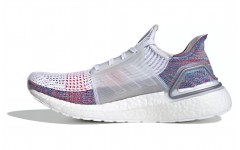 adidas Ultraboost 19