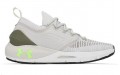 Under Armour HOVR Phantom 2 Inknt