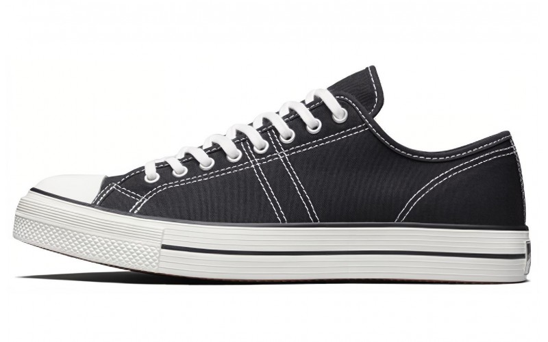 Converse All Star Lucky Star