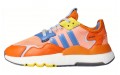 Ninja x adidas originals Nite Jogger