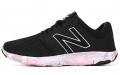 New Balance NB 530 D