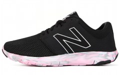 New Balance NB 530 D