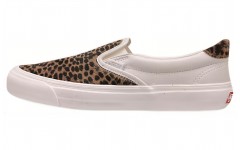 Vans slip-on 59 lx