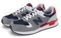 New Balance NB 570