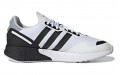 adidas originals ZX 1K Boost