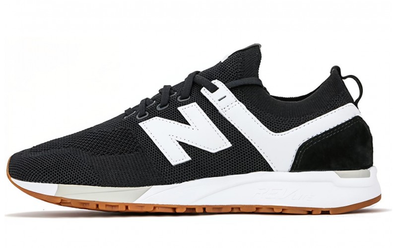 New Balance NB 247